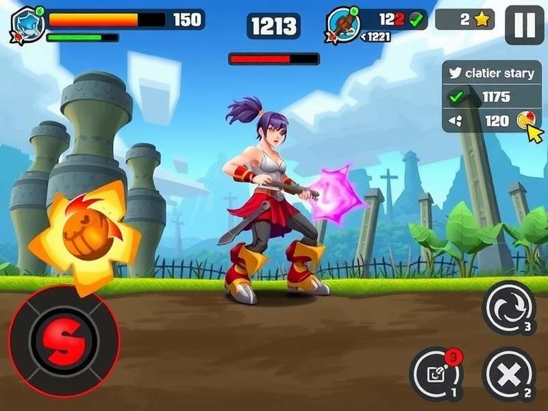 Bold Crush Slayer Ace India Edition Features